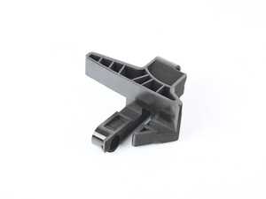Upper Timing Chain Guide Rail