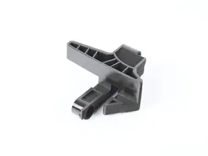Upper Timing Chain Guide Rail