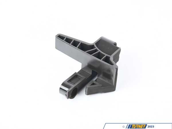 Bremmen Parts Upper Timing Chain Guide Rail 11311722651