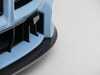 Turner Motorsport Turner Motorsport Carbon Fiber Front Lip - G87 M2 050497LA01KT View 3