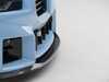 Turner Motorsport Turner Motorsport Carbon Fiber Front Lip - G87 M2 050497LA01KT View 17
