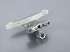 Bremmen Parts Slide Rail 11317565242 View 1