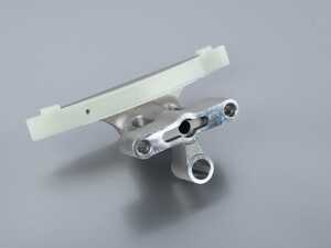 Slide Rail