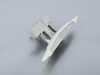 Bremmen Parts Slide Rail 11317565242 View 3