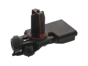 Febi DISA Valve/Intake Air Adjustment Unit - E46 E39 E60 X3 X5 Z3 Z4 M54 3.0L