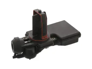 Febi DISA Valve/Intake Air Adjustment Unit - E46 E39 E60 X3 X5 Z3 Z4 M54 3.0L