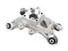 Genuine BMW Genuine BMW Wheel Carrier, Rear Right - 33336858232 33336858232 View 1