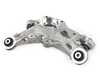 Genuine BMW Genuine BMW Wheel Carrier, Rear Right - 33336858232 33336858232 View 2