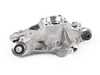 Genuine BMW Genuine BMW Wheel Carrier, Rear Right - 33336858232 33336858232 View 3