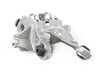 Genuine BMW Genuine BMW Wheel Carrier, Rear Right - 33336858232 33336858232 View 4
