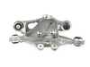 Genuine BMW Genuine BMW Wheel Carrier, Rear Right - 33336858232 33336858232 View 5