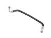 Cohline Power Steering Return Line 32412282354 View 4