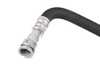 Cohline Power Steering Return Line 32412282354 View 5