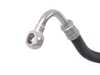 Cohline Power Steering Return Line 32412282354 View 6