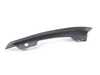 Genuine BMW CONNECTION WHEEL WELL, RIGHT 51128074342 View 2
