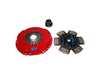 South Bend Clutch South Bend - Stage 2 Drag Clutch Kit K03070-HD-DXD-B View 1