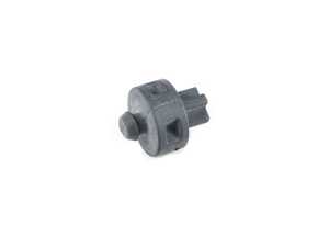 Genuine BMW Compensator - 17117508501 - E65,F01,F06