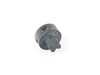 Genuine BMW Genuine BMW Compensator - 17117508501 - E65,F01,F06 17117508501 View 2