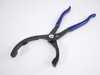 Schwaben Schwaben Oil Filter Removal Pliers / Wrench P-630 View 5