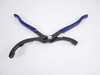 Schwaben Schwaben Oil Filter Removal Pliers / Wrench P-630 View 3