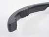 Schwaben Schwaben Oil Filter Removal Pliers / Wrench P-630 View 2