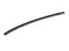 Genuine MINI MOUNT RAIL, TRIM STR 51137389451 View 1
