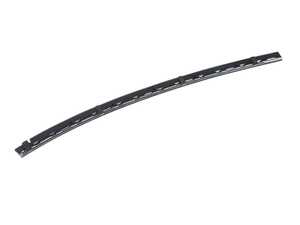MOUNT RAIL, TRIM STR