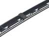 Genuine MINI MOUNT RAIL, TRIM STR 51137389451 View 2