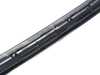 Genuine MINI MOUNT RAIL, TRIM STR 51137389451 View 3