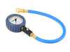 Intercomp Intercomp 2.5 inch Liquid Filled Tire Pressure Gauge 0-60psi 360067 View 8