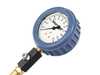 Intercomp Intercomp 2.5 inch Liquid Filled Tire Pressure Gauge 0-60psi 360067 View 9