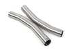 Turner Motorsport Turner Performance CatBack Exhaust - E36 M3 023466LA01-01 View 23