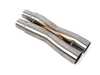 Turner Motorsport Turner Performance CatBack Exhaust - E36 M3 023466LA01-01 View 24