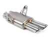 Turner Motorsport Turner Performance CatBack Exhaust - E36 M3 023466LA01-01 View 25