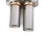 Turner Motorsport Turner Performance CatBack Exhaust - E36 M3 023466LA01-01 View 26