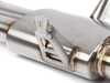 Turner Motorsport Turner Performance CatBack Exhaust - E36 M3 023466LA01-01 View 27