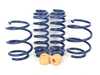 H&R H&R - Sport Spring Set - G82 M4 Competition xDrive 28616-4 View 1