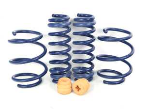 H&R - Sport Spring Set - G82 M4 Competition xDrive