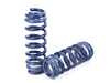 H&R H&R - Sport Spring Set - G82 M4 Competition xDrive 28616-4 View 3