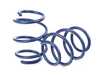 H&R H&R - Sport Spring Set - G82 M4 Competition xDrive 28616-4 View 4