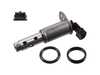 Febi Febi-Bilstein VANOS Solenoid Valve - 11367585425 11367585425 View 1