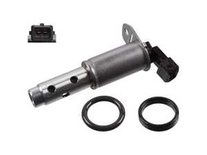 Febi-Bilstein VANOS Solenoid Valve - 11367585425