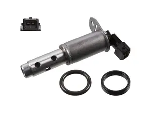 Febi-Bilstein VANOS Solenoid Valve - 11367585425