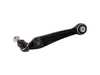 Febi Febi-Bilstein Front Left Lower Control Arm - 31126864821 31126864821 View 1