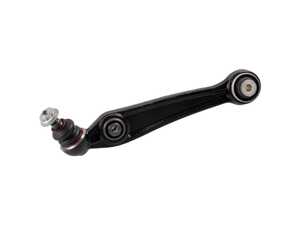 Febi-Bilstein Front Left Lower Control Arm - 31126864821