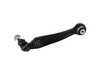 Febi Febi-Bilstein Front Right Lower Control Arm - 31126864822 31126864822 View 1