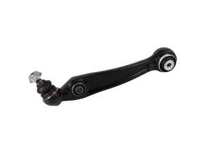 Febi-Bilstein Front Right Lower Control Arm - 31126864822
