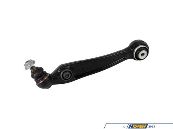 Febi Febi-Bilstein Front Right Lower Control Arm - 31126864822 31126864822
