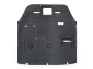 UNDERHOOD SHIELD