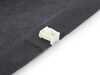 Genuine MINI UNDERHOOD SHIELD 51757402949 View 3